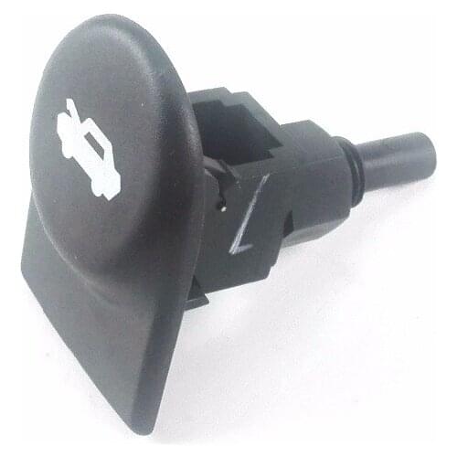 Auto Motor Cover Switch for J5 J3