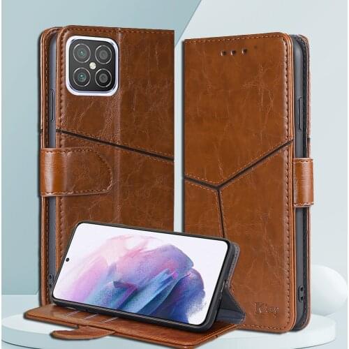 Flip Wallet Case for on Huawei Nova 2 3 4 5 6 7 8 Pro Plus PU Leather Cover Nova 5T Magnetic Slots Stand Phone Case Fundas