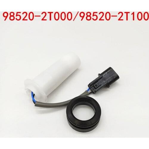 Suitable for Kia K5 Optima Cadenza Wiper Spray Bottle Position Sensor Wiper Liquid Height Sensor 985202T000 985202T100