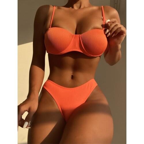 Beach Swimwear Do Dower China