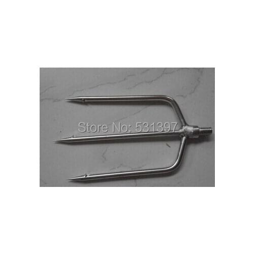Hot sale 3 Tine fishing gaff