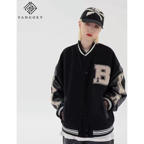 HOTCIAL Women's Jackets