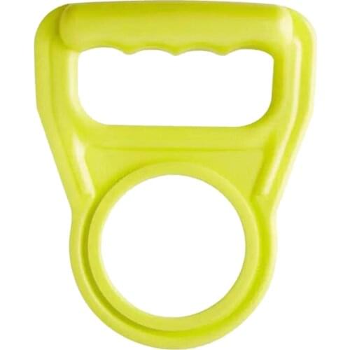 MagiDeal Spare Parts For Coolers