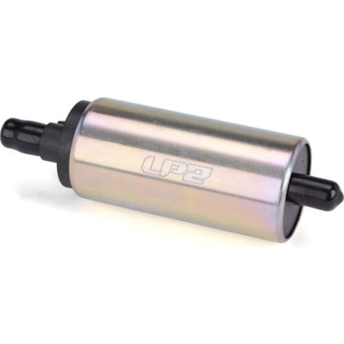 Motorcycle 12V Fuel Pump For Suzuki RMZ250 RMZ450 RMZ 250 450 2010-2017 2012 2013 2014 2015 2016 15100-28H00 15100-28H10 Fuelpum