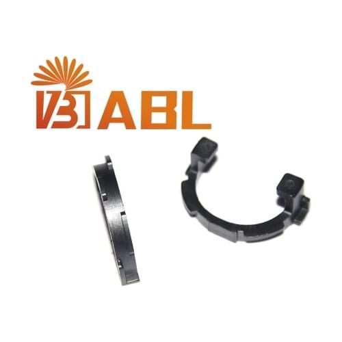 5SET JC61-02334A JC61-02335A Upper Fuser Roller Bushing for Samsung ML 2850 2851 2851ND 2855 SCX 4824 4826 4826FN 4828 4828FN