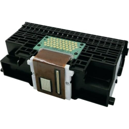 QY6-0062 Printhead QY6-0062-000 Print Head Printer Head for Canon iP7500 iP7600 MP950 MP960 MP970