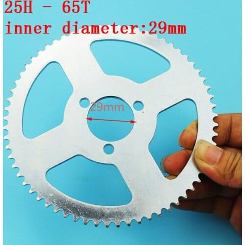 Scxjwt Bicycle Parts