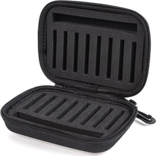 Рыболовные ящики Sfit China At AliExpress