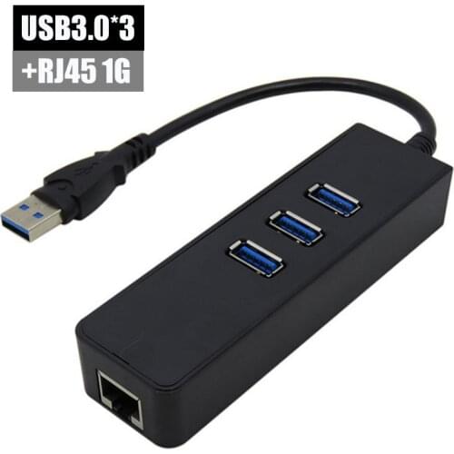 USB Hubs TEROW China