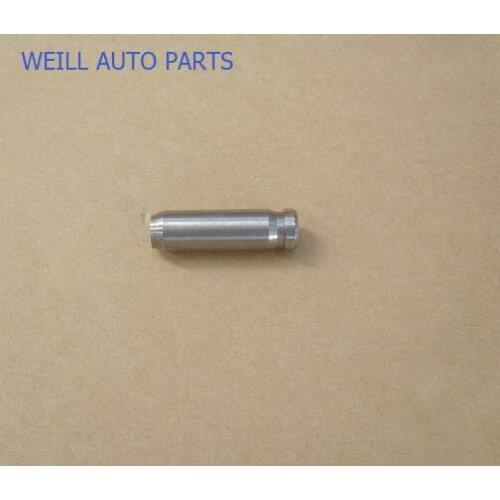 WEILL 1003104-EG01 VALVE GUIDE for greatwall engine 4G15 4G13