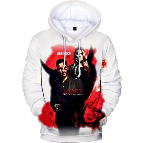 YLLMHH Hoodies For Men