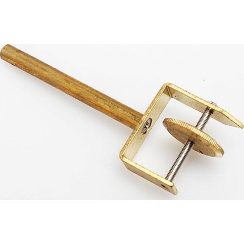 1pc geographic map line measuring instrument Measuring instrument for middle school students Teaching aids and equipment