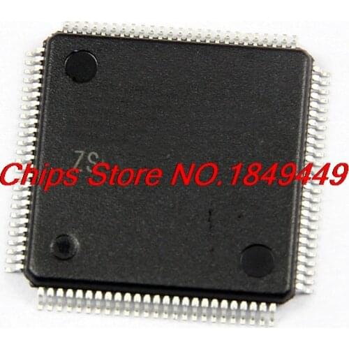 2-92683 2-92684 74AUP1G02 74AUP1G125 74AUP1G34 74AUP1G86 74AUP1T34 74AUP1T97 74AUP2G14 74CBTU4411 74LVC1G11 74LVC1G125 74LVC1G15