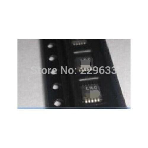 Free shipping 5pcs/lot TPS54140A TPS54140ADGQR MSOP10