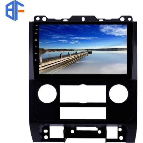 BF Car Rear Mirror DVRs