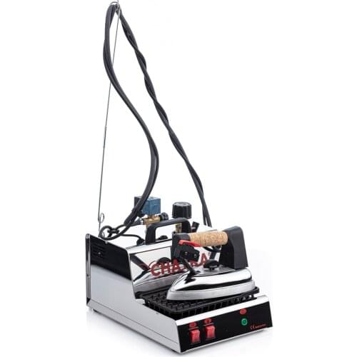 CHAYKA Kitchen Appliances