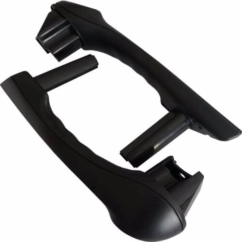 Подлокотники для авто GÜNGÖR China At AliExpress