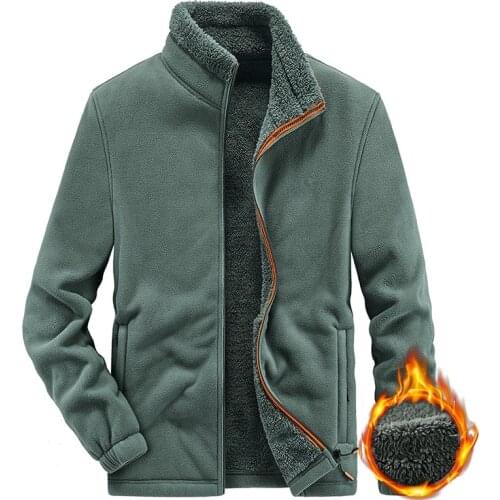 JOOBOX Travel Jackets