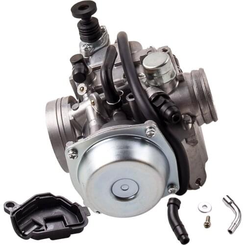 CARBURETOR CARB for Honda TRX300FW 1993-2000 2000 - 2006 TRX 350 FE
