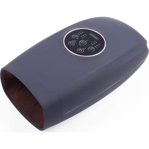 MIKO NICE Hand Massagers