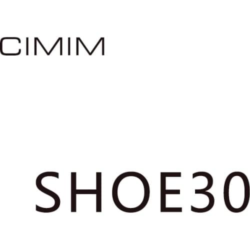 CIMIM Brand Business Office Shoes Men 2019 New Italy Luxury Leather Shoes Men Large Sizes Fashion Bullock Formal Dress Shoes Men