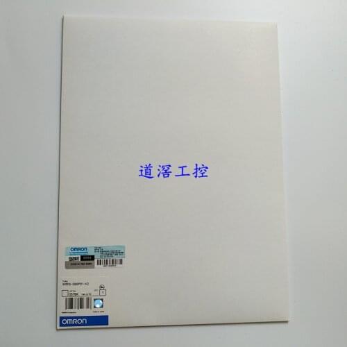 G9SP Configurator (Disk) WS02-G9SP01-V2