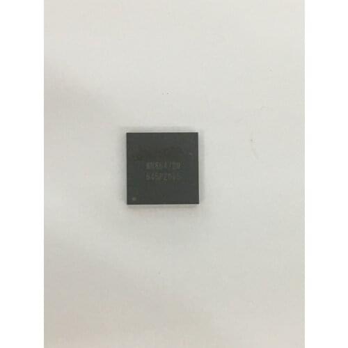 Original HDMI IC for ps4 MN864729 (Pulled)