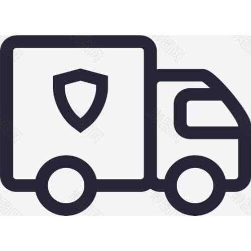 【Note:this listing is not selling any items】ONLY for our store Addictional shipping or others payment