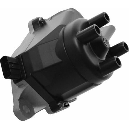 Ignition Distributor for Honda Acura Accord CL 2.3L