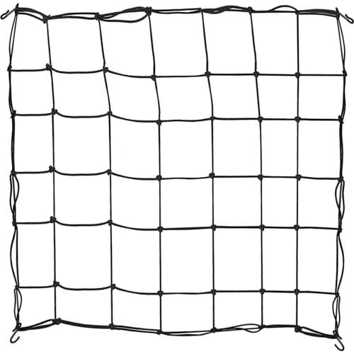 80cm X 80cm Plant Fence Anti-bird Net Vegetable Plant Trellis Netting