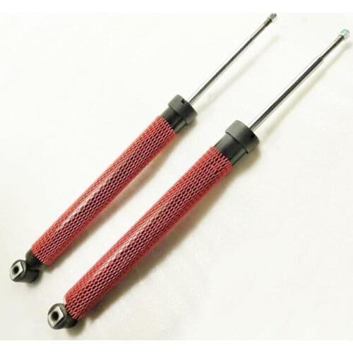 One piece Shock Absorber FL FR 33503451402 for BMW E83 Rear Shock Absorber for X3 E83 front