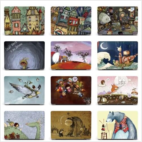 Compatible With MacBook 11 12 13 15 16 Inch Case 2012-2020 Release A1932 A2179 A2338 M1 A2289 A1706 A1466,Plastic Hard Shell