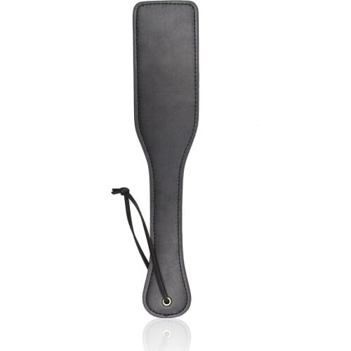 SP Tool Hand Shot Female Toys Props Sheepskin Shot Couples Supplies Beat Tune Wood Paddle