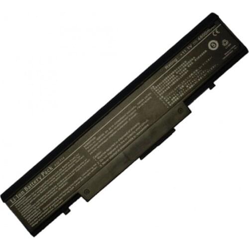 UGB genuine Replacement Asus T14 series, Z65R series, 70-NVM1B1000PZ, A32-T14 laptop battery