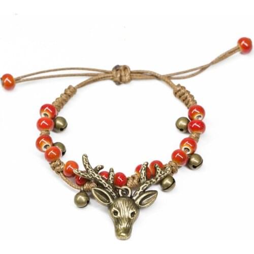 Браслеты с часами VAKKI China At AliExpress