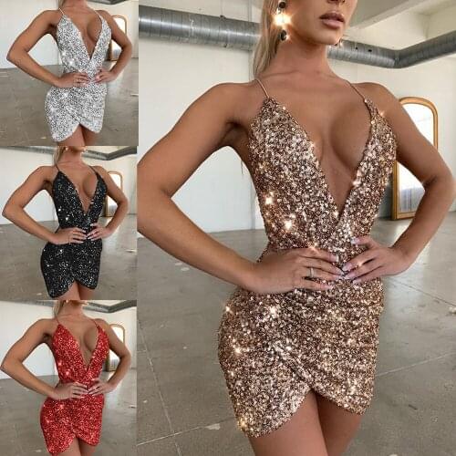 Wednesf Womens Summer Dresses