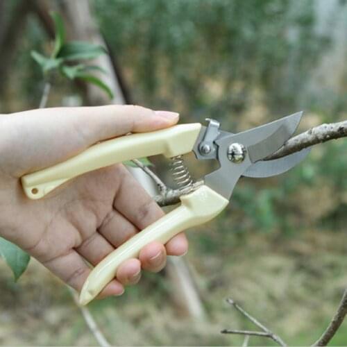 ZANJIU Tools