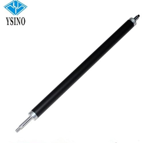 1PCS Original Quality IR2016 Magnetic Roller FM3-3676-000 for Canon IR2020 IR2018 IR2320 IR2420 IR 2016 2020 2018 FM2-3288-000