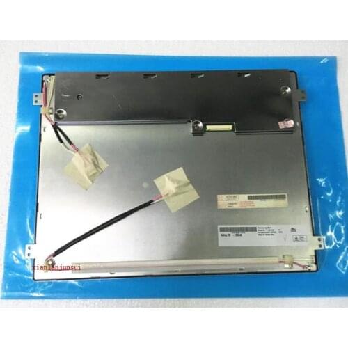 14 inch full viewing angle LCD screen T140VN01V.1