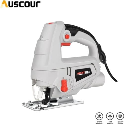 Электрические пилы AUSCOUR China At AliExpress