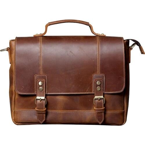 Мужские сумки для ноутбуков BJYL China At AliExpress