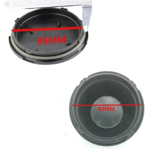 For Hyundai Elantra 2016 Car Headlight Dust Cover Rear Shell Headlamp Cap Light Trim Panel Led Lamp Extension HID Xenon Plug