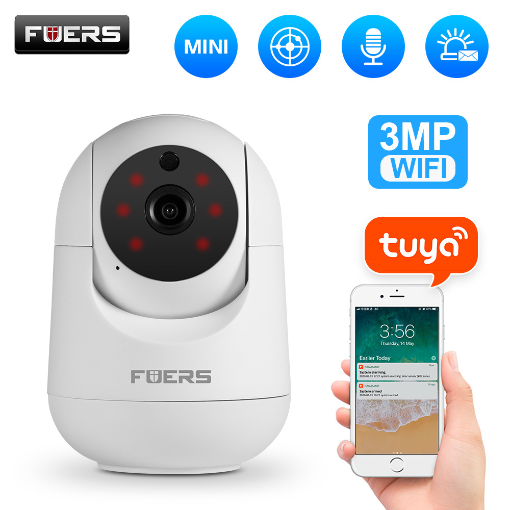 Fuers Products For Mothers And Babies