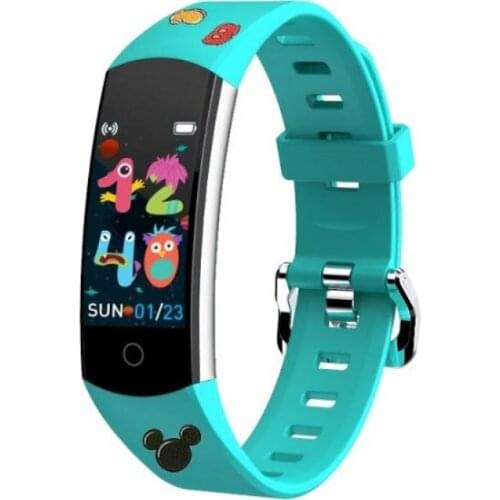 Часы с измерением пульса Int Box Pro China At AliExpress