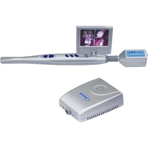 Intraoral Camera AIC5888+5925+5920+5900 Dental Intraoral Camera System