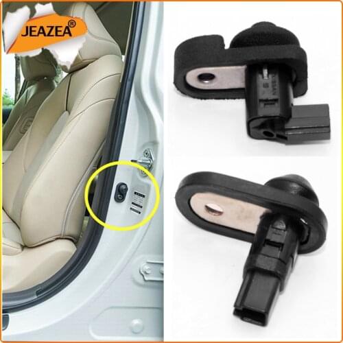 JEAZEA 84231-52010 8423160070 Door Courtesy Light Lamp Switch For Lexus RX350 Toyota Camry 4Runner Corolla RAV4 Yaris Scion