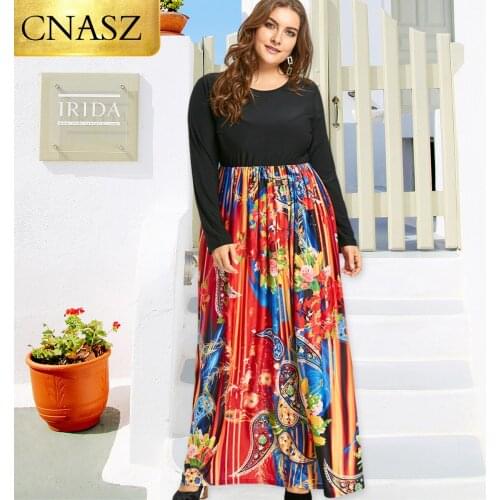 Malaysia Abaya Dresses Long Sleeves V-neck Black Sexy Lace Casual Dress Muslim Ladies Clothing