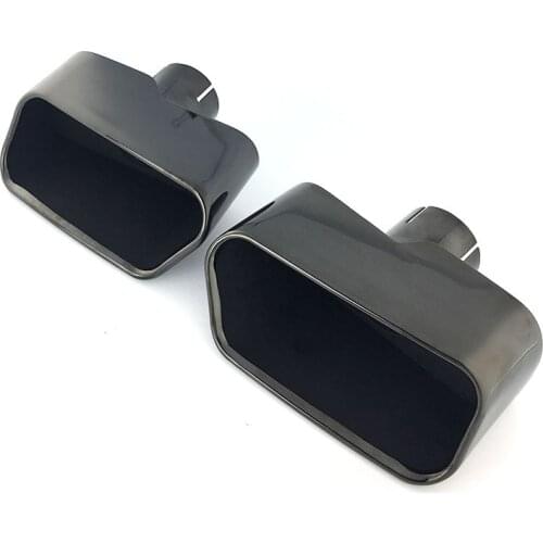 ONAPXT Exhaust Heads