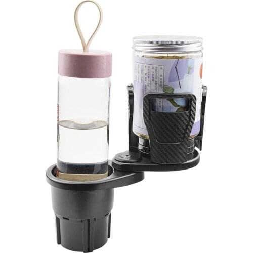 Vinidname Car Holders