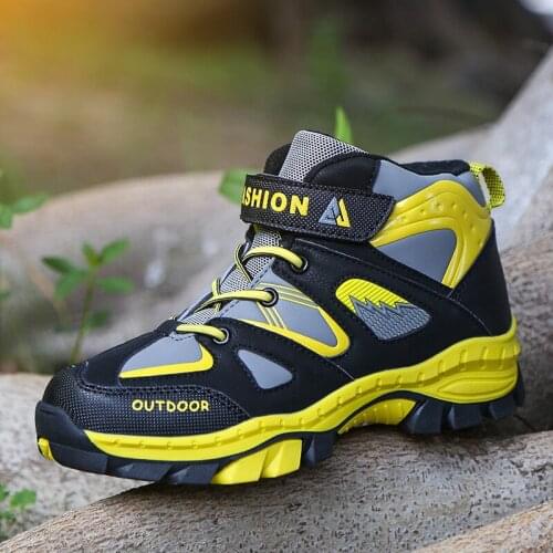 XMGOLONG Running Shoes